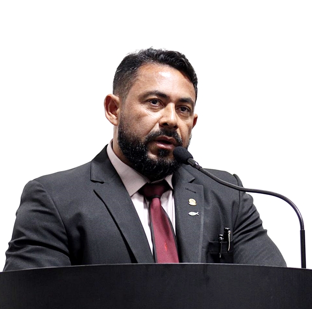 4 INDICAÇÕES DO VEREADOR SULA SÃO APROVADAS NA REUNIÃO DE 04 DE OUTUBRO