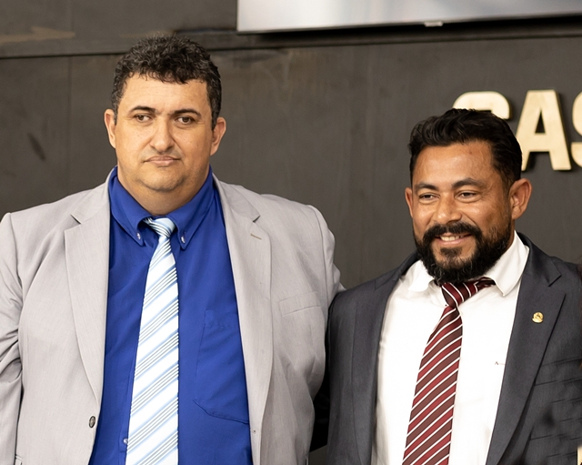 SISTEMA DE SEGURANÇA NOS ESPAÇOS PÚBLICOS DE MUCURI E ITABATÃ E SEMÁFOROS NA BR-101