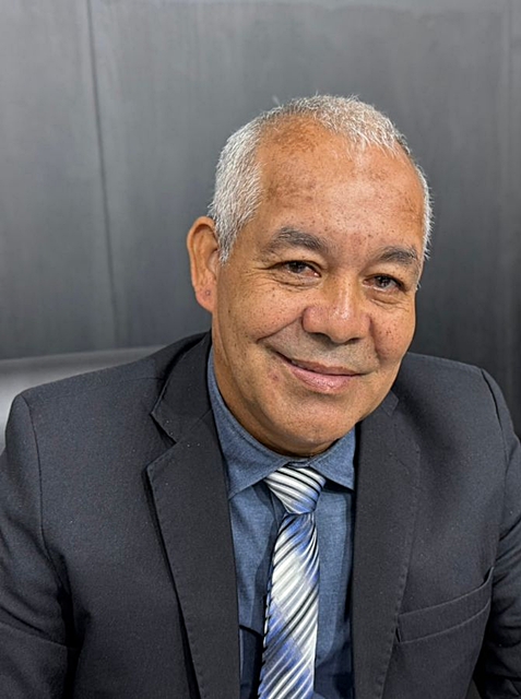 EMBASA VAI INVESTIR R$ 7,3 BI EM SANEAMENTO BÁSICO, E VEREADOR QUER MUCURI ENTRE OS BENEFICIADOS