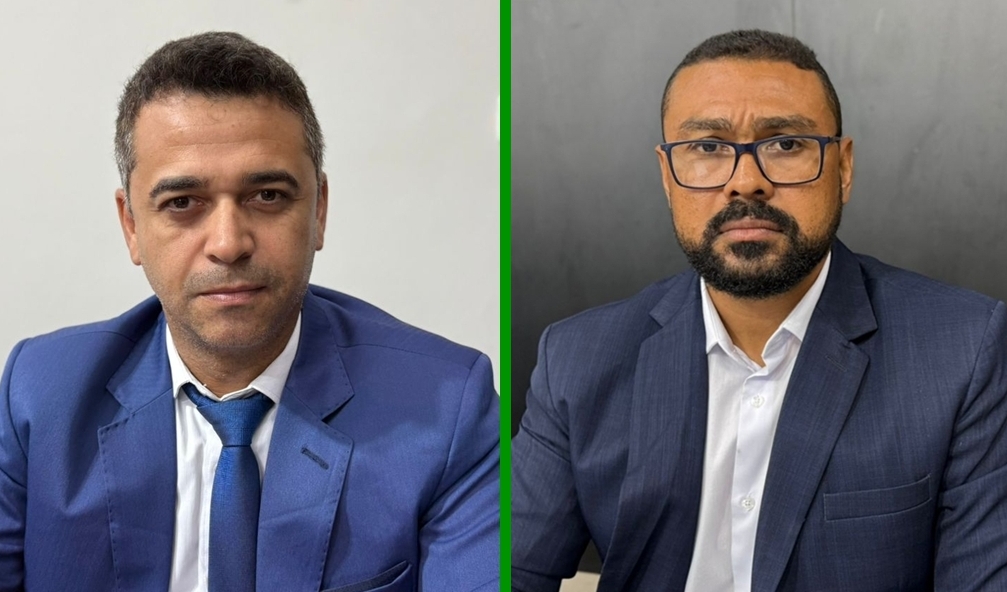 VEREADORES DOUGLAS E FERNANDO REIVINDICAM REFORMAS URGENTES EM ESCOLAS E CRECHES DE ITABATÃ